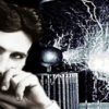 Le Mystérieux Nikola Tesla