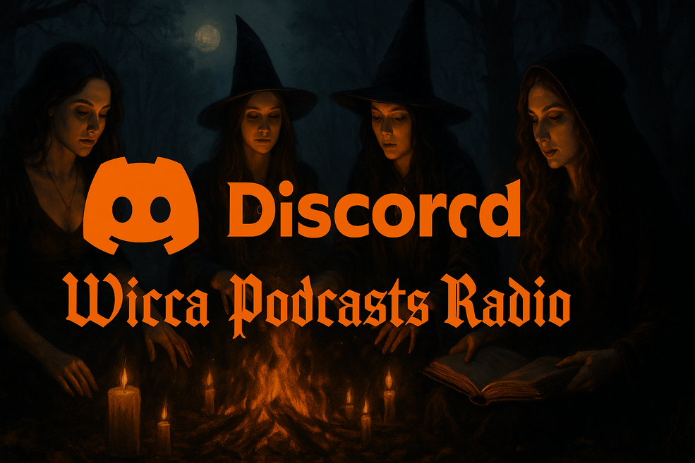 (c) Ecole-des-sorcieres.wiccaradio.net