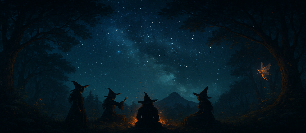 Background