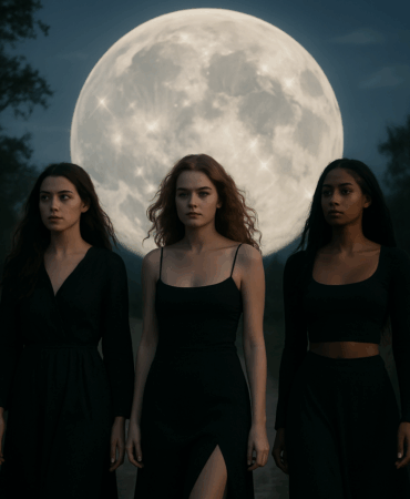Serie image