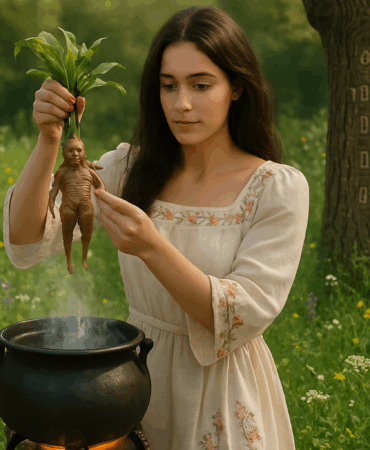 Serie image