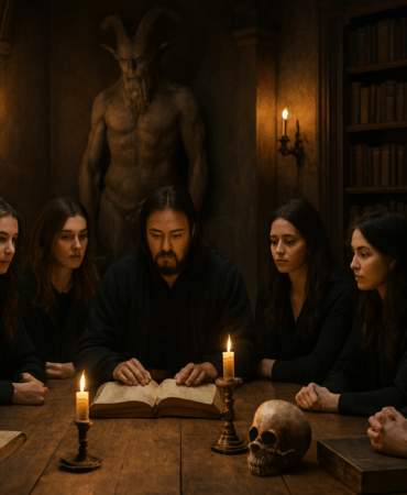 Serie image