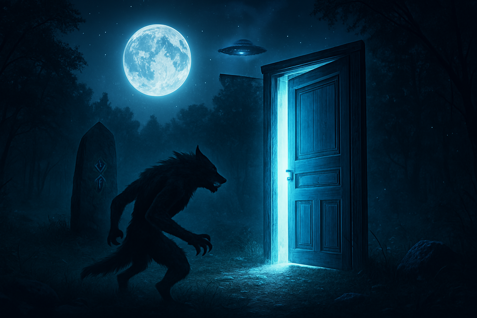 Background