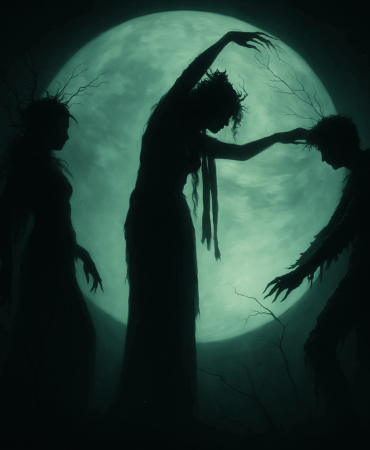 Serie image