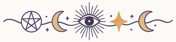 FAQ sur le grimoire Godmentica