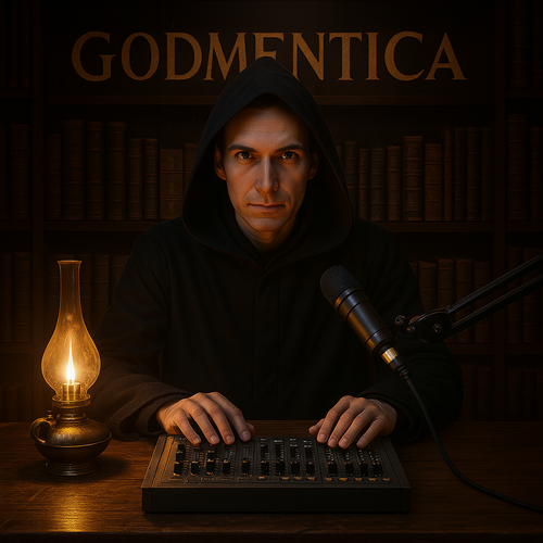 Godmentica, Savoir pour Être !