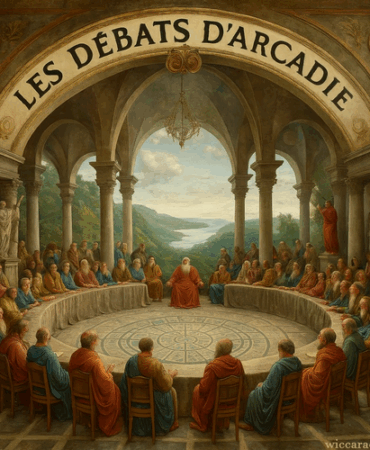 Serie image