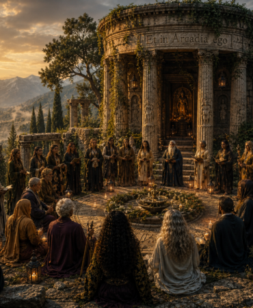Serie image