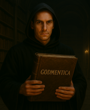 Serie image