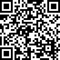 Soutenir le fonctionnement de la plateforme "Wicca Podcasts Radio"